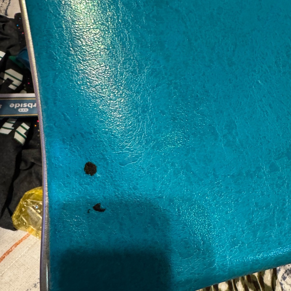 NOT FOR SALE - Picture 3 of 5